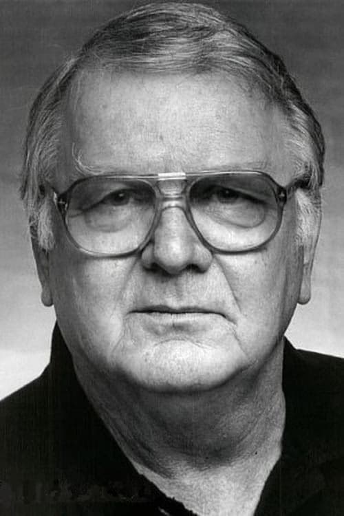 Richard K. Olsen filmleri
