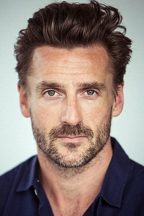 Richard Keep filmleri