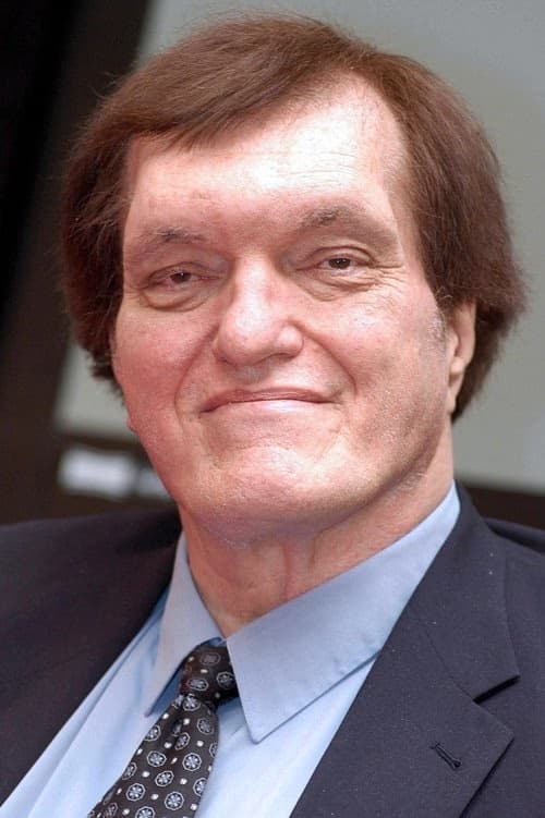 Richard Kiel filmleri