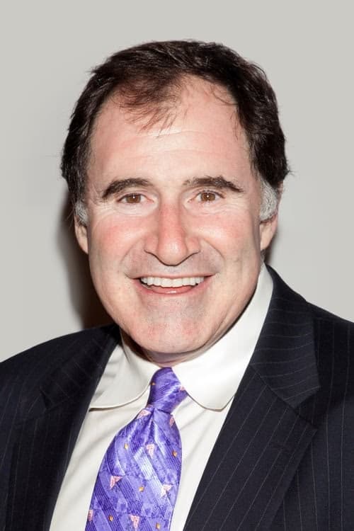 Richard Kind filmleri