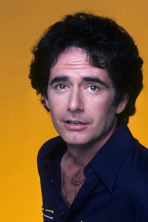 Richard Kline filmleri