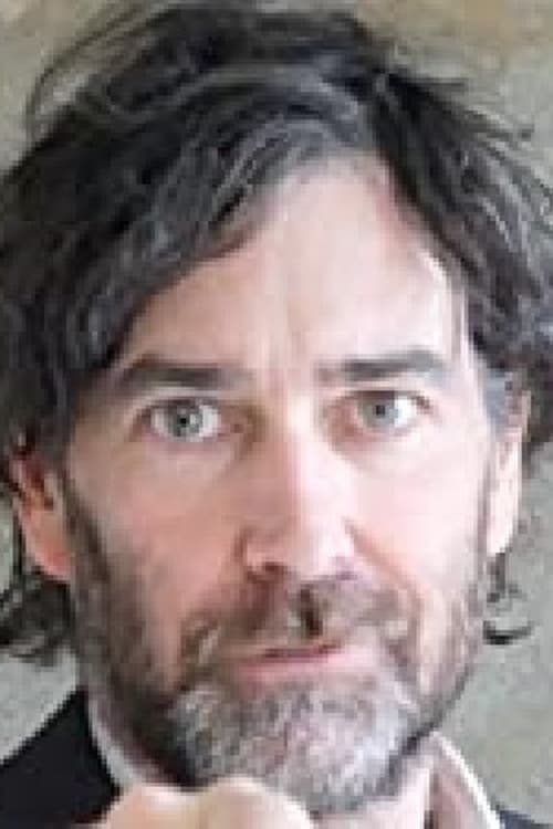 Richard Kovacs filmleri