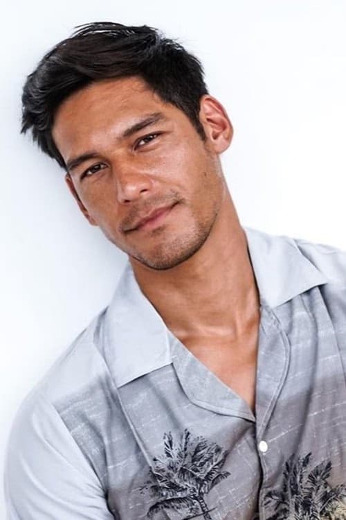 Richard Kyle filmleri