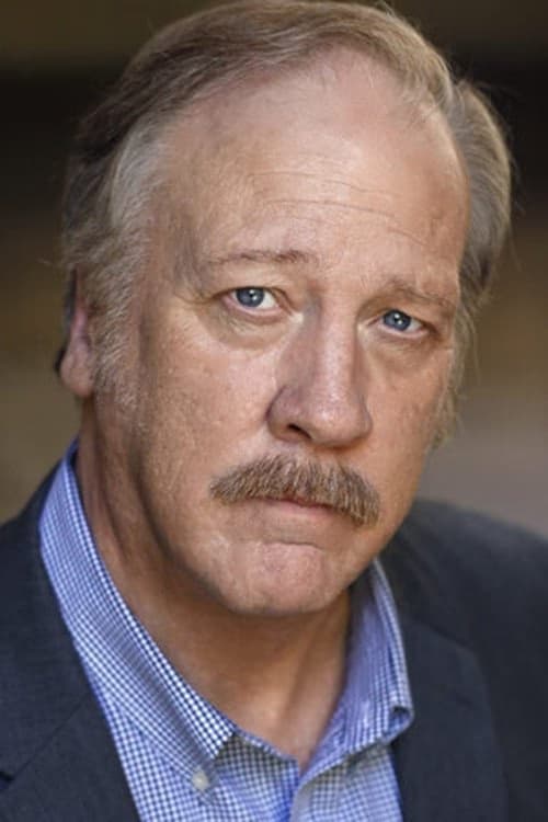 Richard L. Olsen filmleri