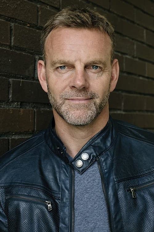 Richard Laing filmleri