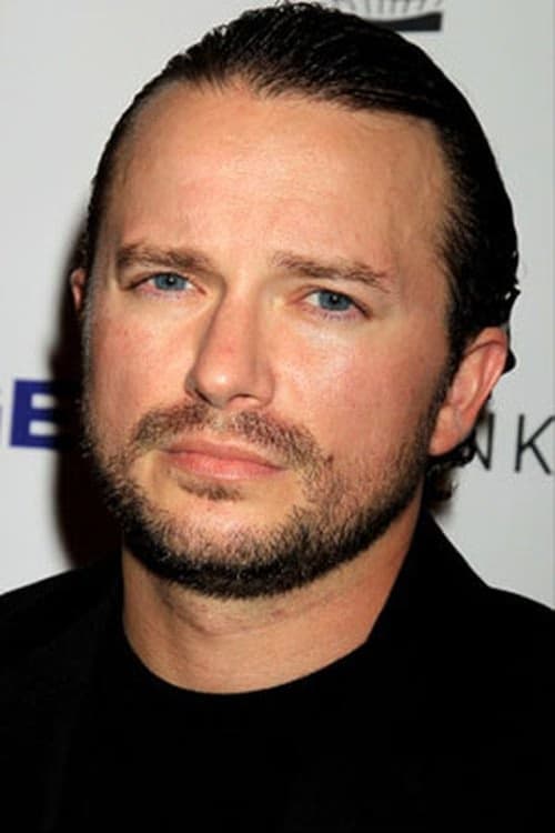 Richard Lane Jr. filmleri