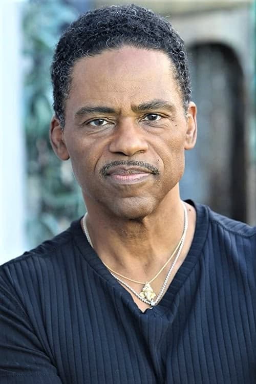 Richard Lawson filmleri