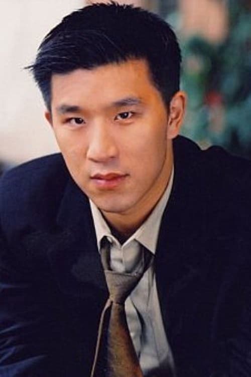 Richard Lee filmleri