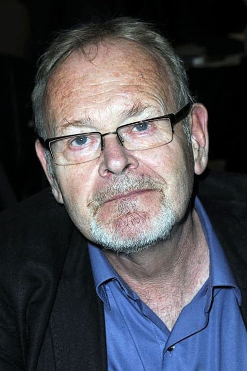 Richard LeParmentier filmleri