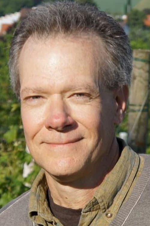 Richard Lineback filmleri
