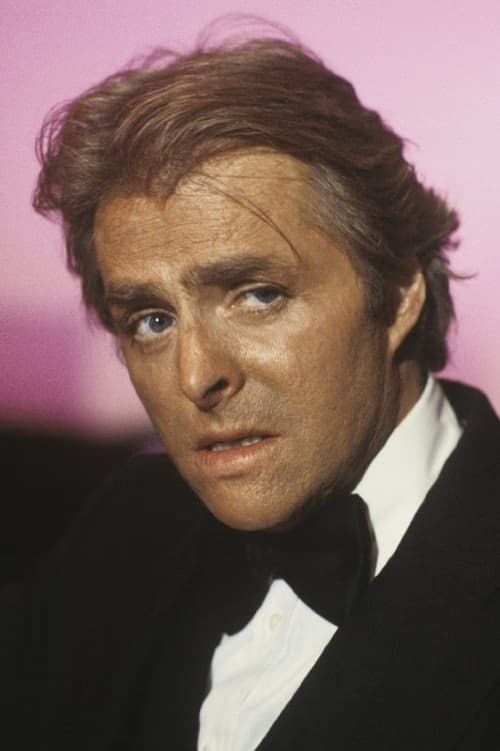 Richard Lynch filmleri