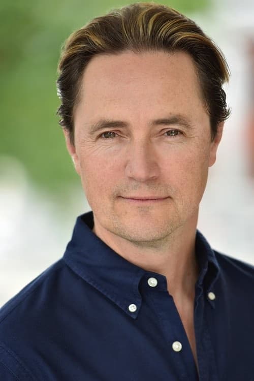 Richard Lyntton filmleri