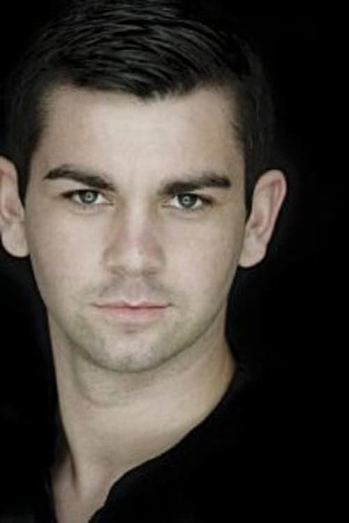 Richard Mack filmleri