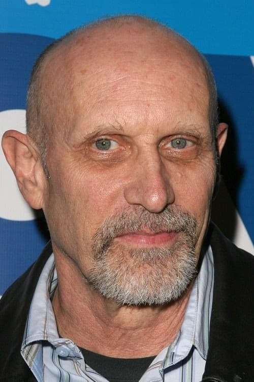 Richard Marcus filmleri