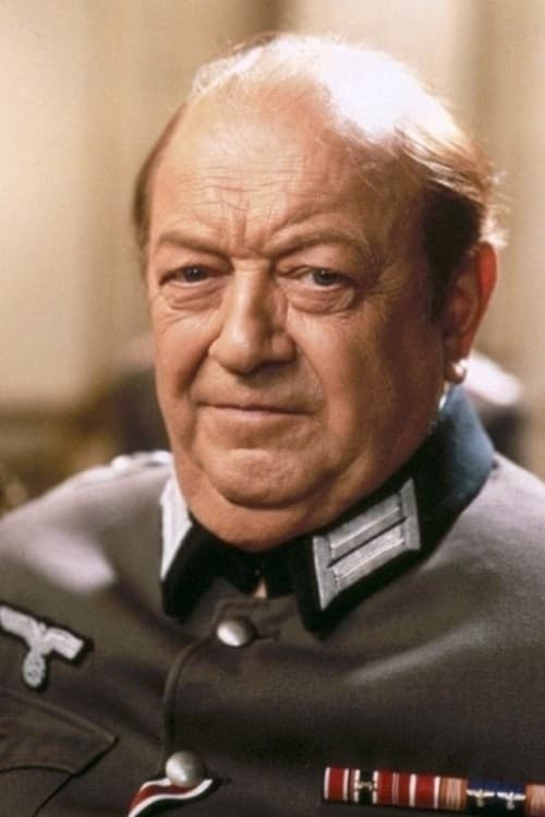 Richard Marner filmleri