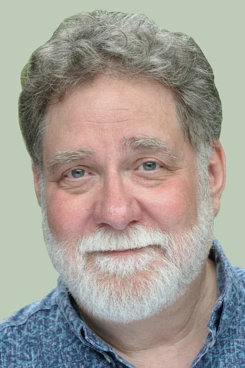 Richard Masur filmleri