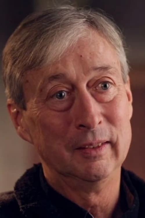 Richard McMillan filmleri