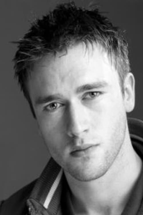 Richard McWilliams filmleri