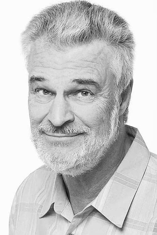 Richard Moll filmleri