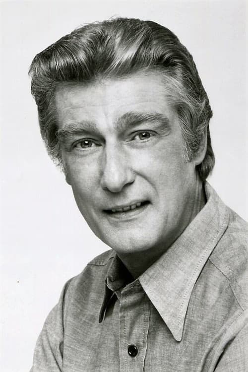 Richard Mulligan filmleri