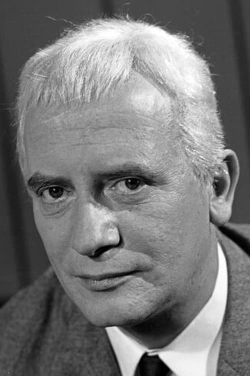Richard Münch filmleri