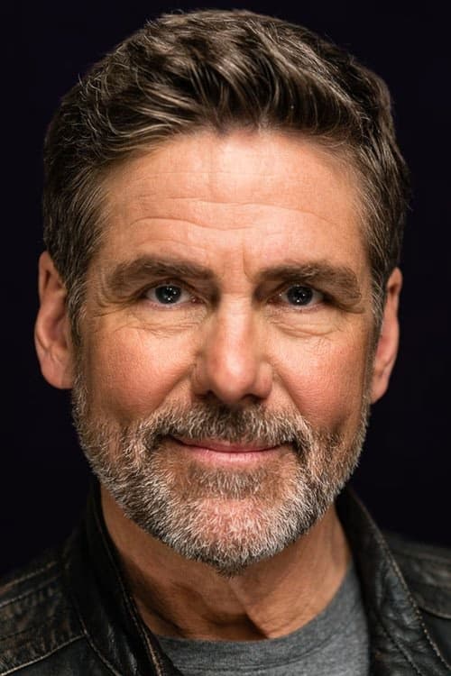 Richard Nash filmleri