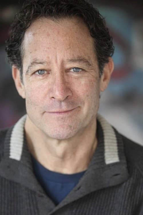 Richard Neil filmleri