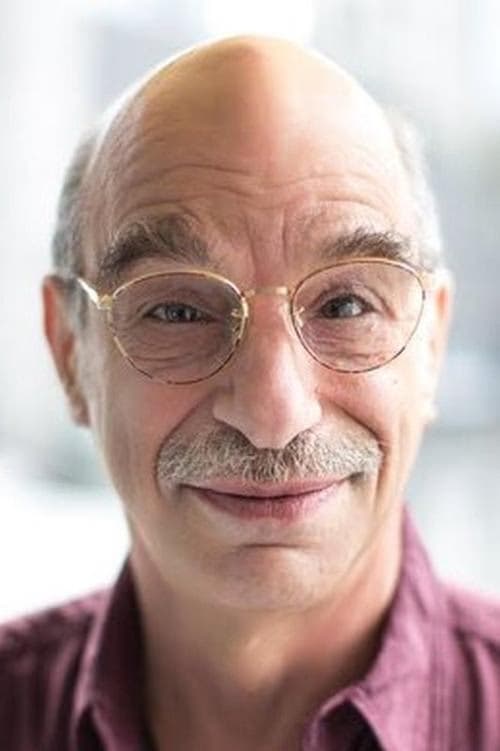 Richard Newman filmleri