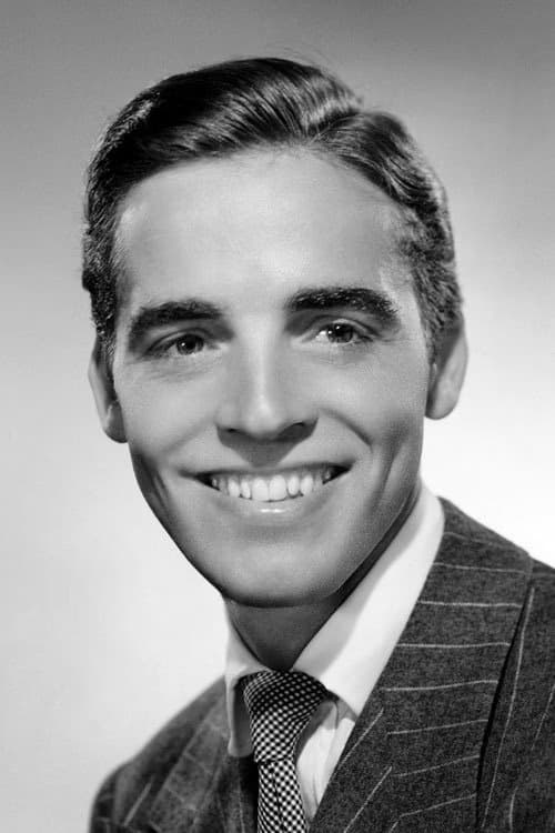 Richard Ney filmleri