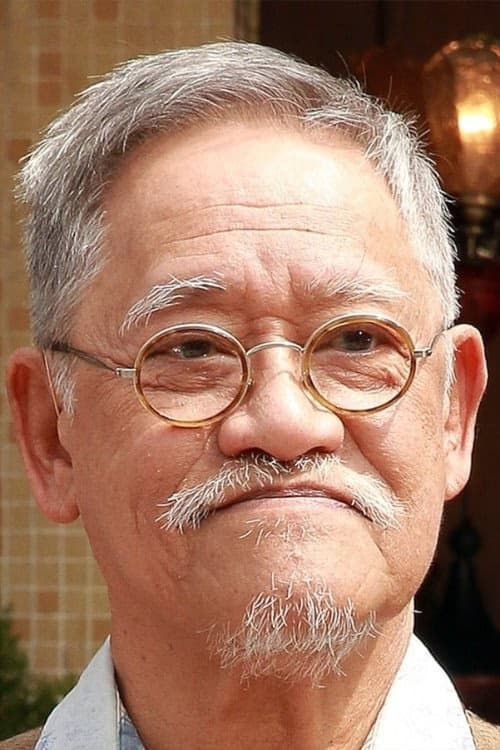 Richard Ng Yiu-Hon filmleri