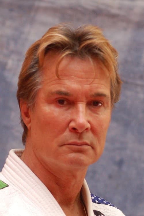 Richard Norton filmleri