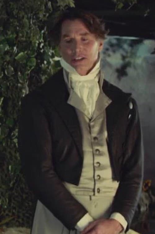 Richard Rider filmleri