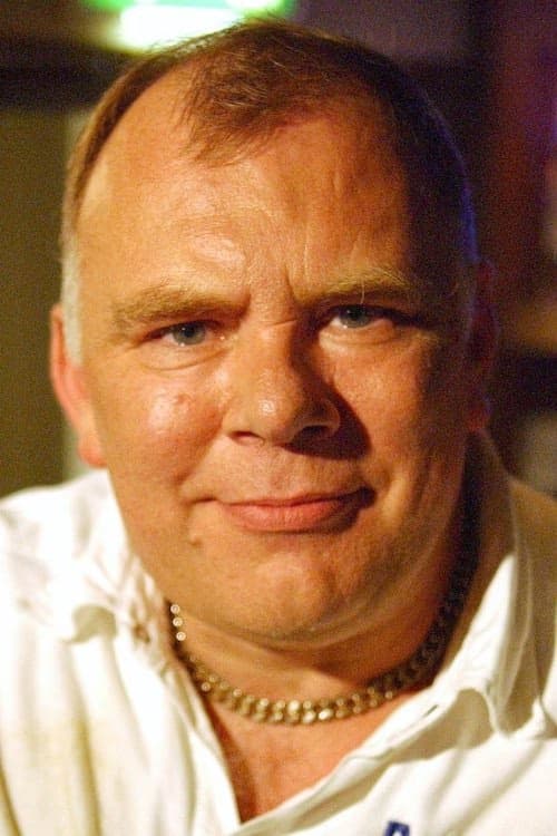 Richard Ridings filmleri