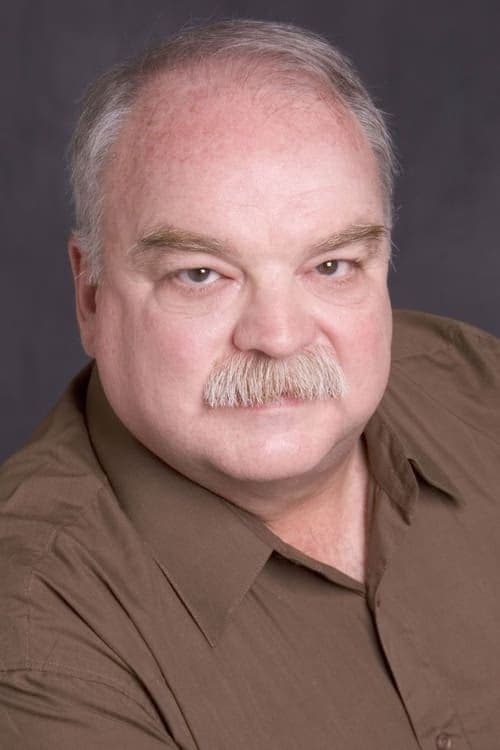 Richard Riehle filmleri