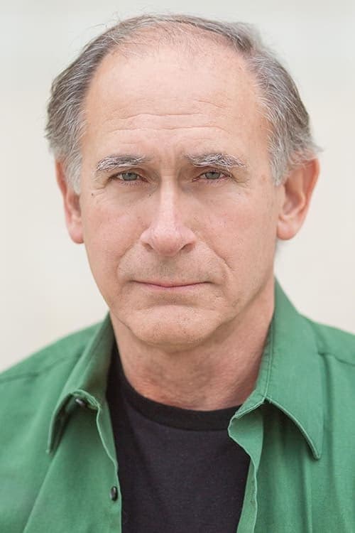 Richard Rivera filmleri