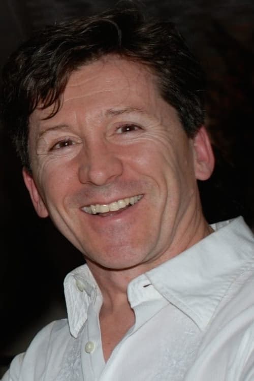 Richard Ryan filmleri
