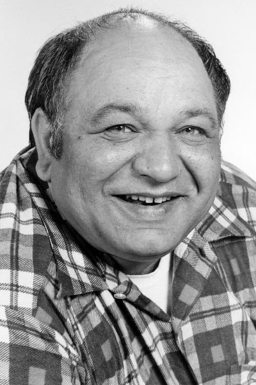 Richard S. Castellano filmleri