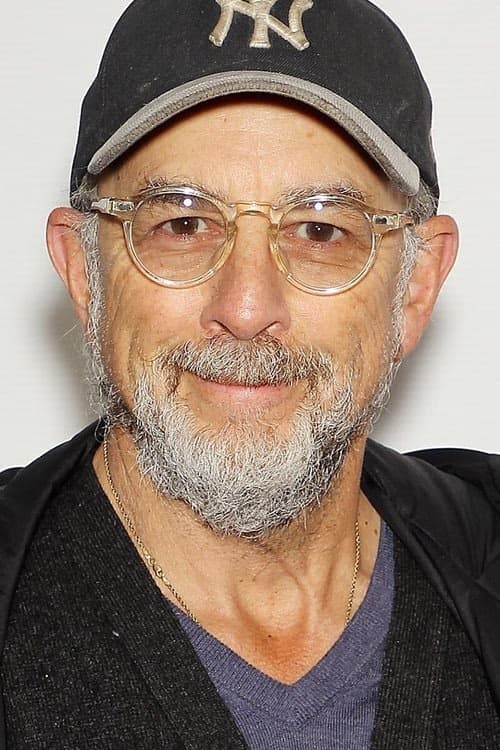 Richard Schiff filmleri