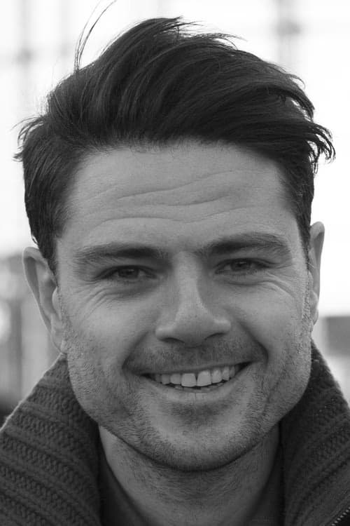 Richard Short filmleri