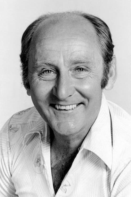 Richard Stahl filmleri