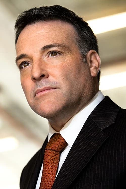 Richard Steven Horvitz filmleri