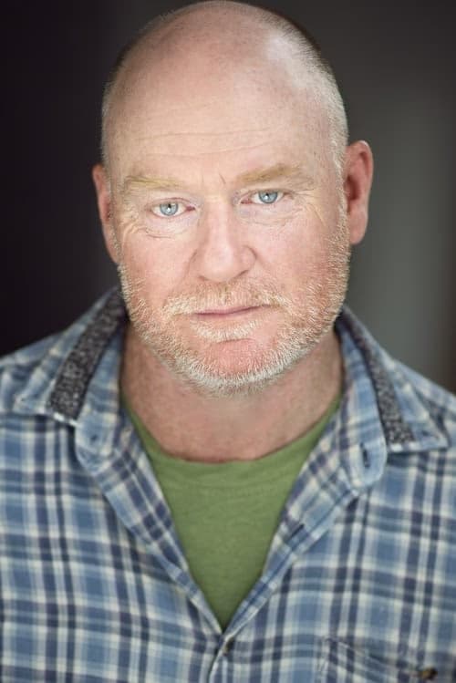 Richard Sutherland filmleri