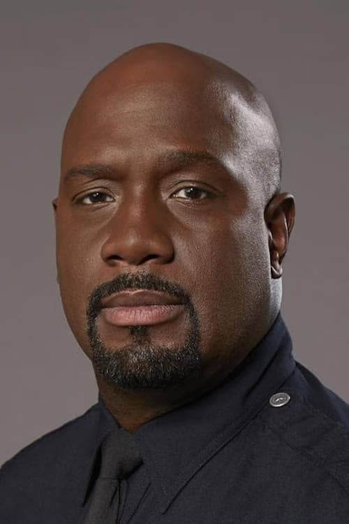 Richard T. Jones filmleri