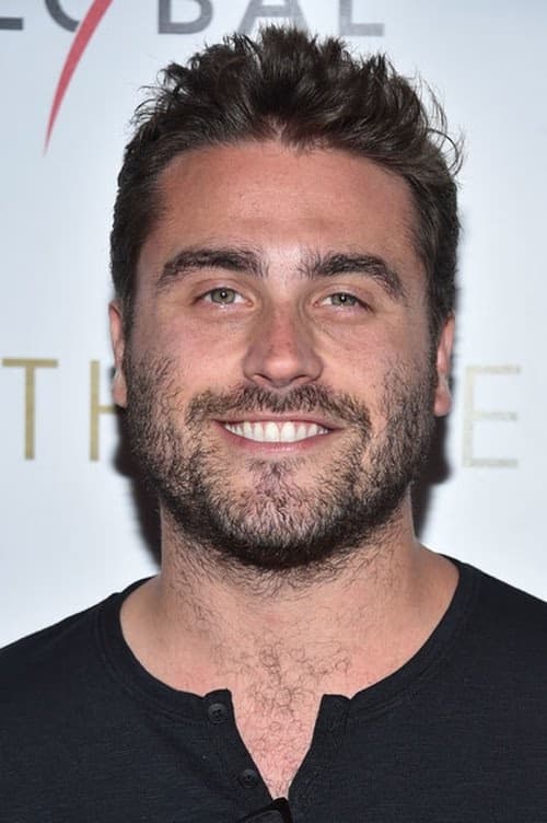 Richard Tanne filmleri