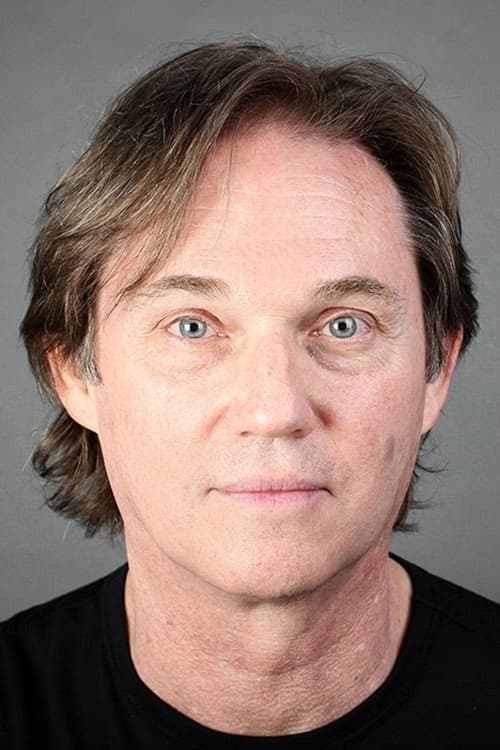 Richard Thomas filmleri