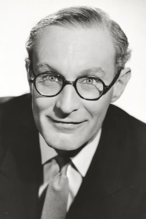 Richard Wattis filmleri