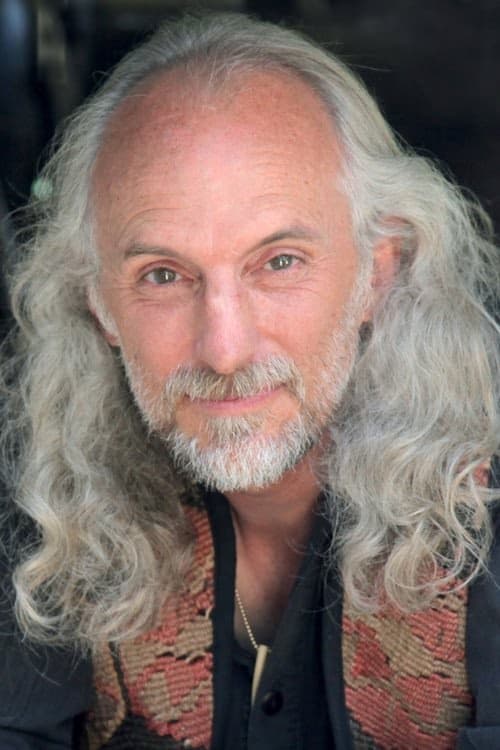 Richard Wharton filmleri