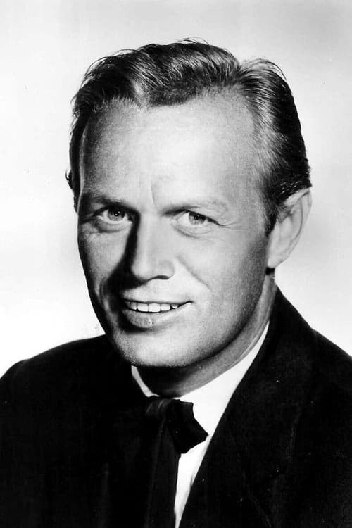 Richard Widmark filmleri