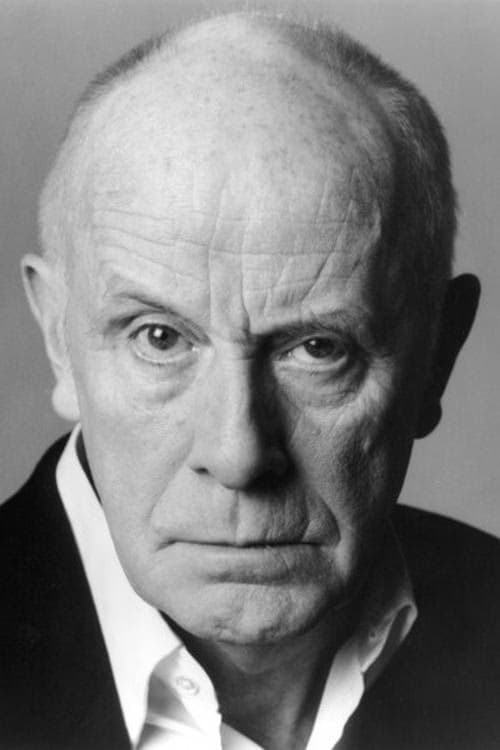 Richard Wilson filmleri