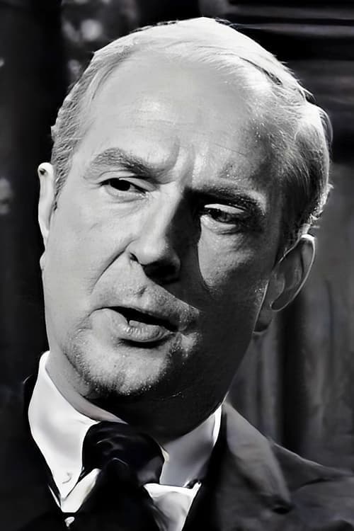 Richard Woods filmleri